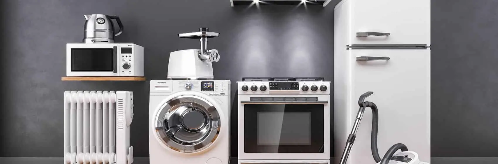 Havza Panasonic Kombi Servisi